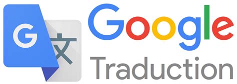 traduction allemand en français gratuit|google traduction français allemand.